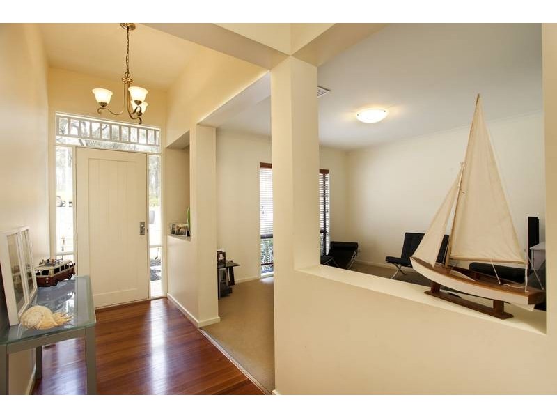 50 Kendall Street, Spring Gully VIC 3550