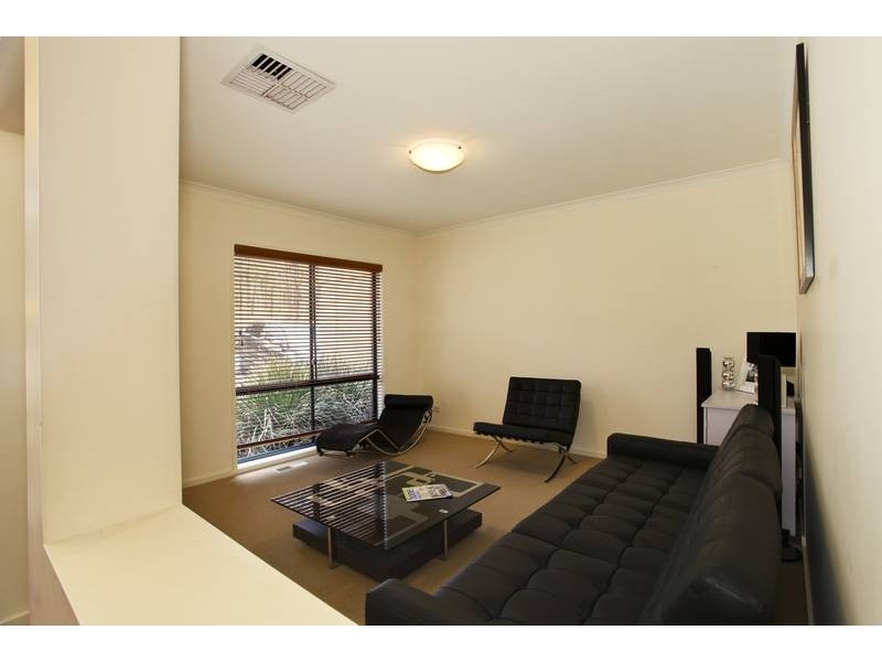 50 Kendall Street, Spring Gully VIC 3550