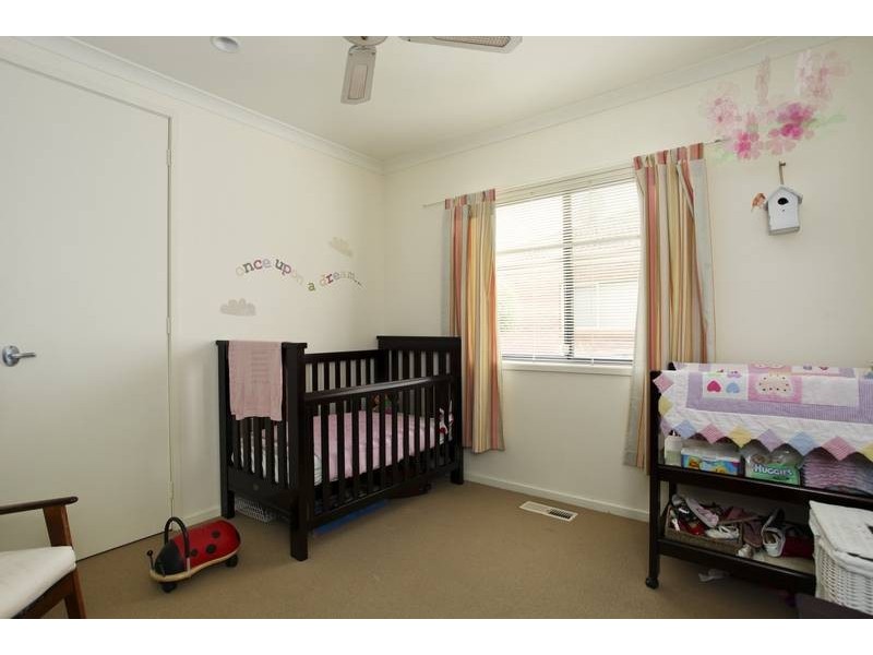 50 Kendall Street, Spring Gully VIC 3550