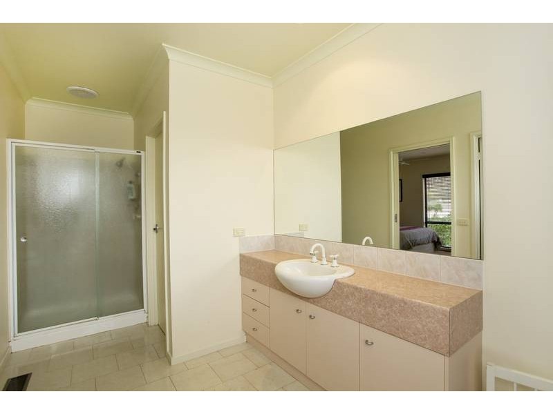 50 Kendall Street, Spring Gully VIC 3550