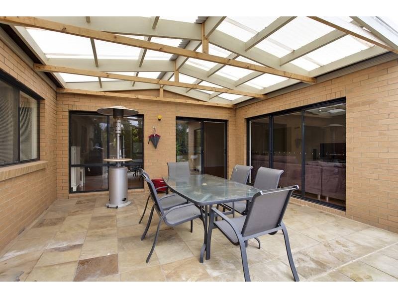 50 Kendall Street, Spring Gully VIC 3550