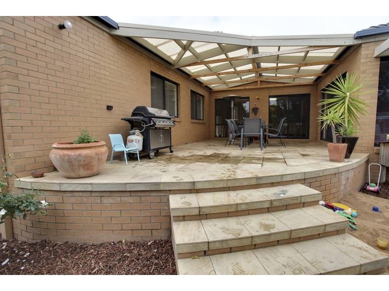 50 Kendall Street, Spring Gully VIC 3550