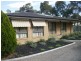 93 Williams Road, Myers Flat VIC 3556