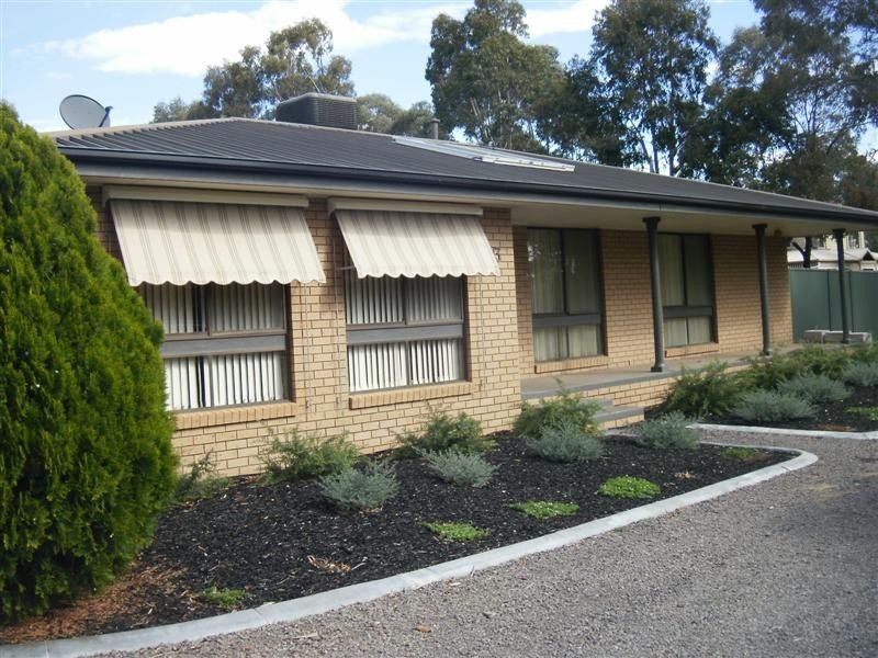 93 Williams Road, Myers Flat VIC 3556
