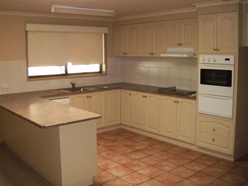 93 Williams Road, Myers Flat VIC 3556