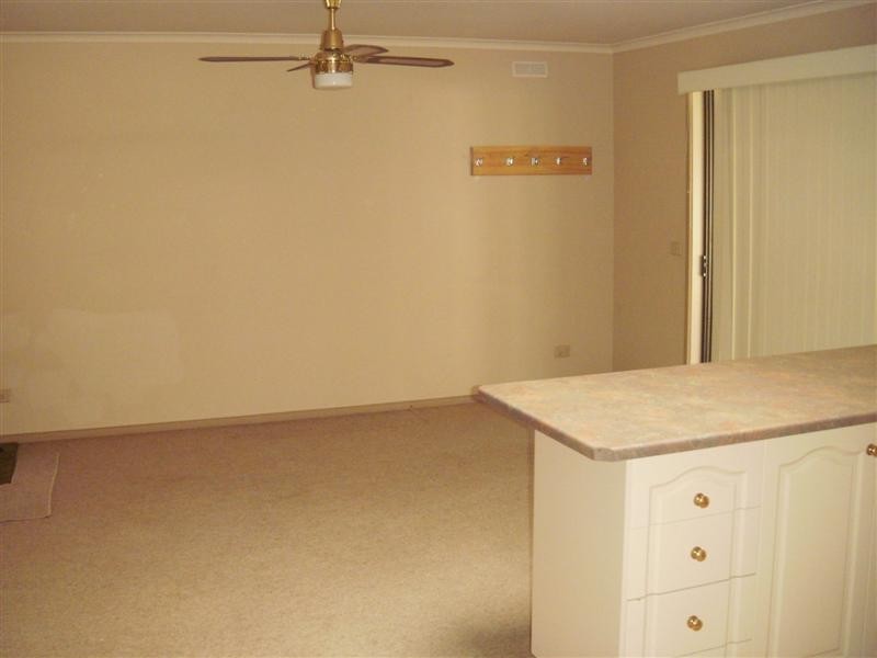 93 Williams Road, Myers Flat VIC 3556