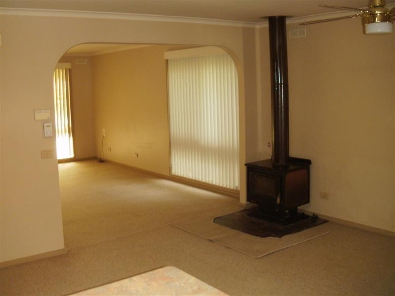 93 Williams Road, Myers Flat VIC 3556