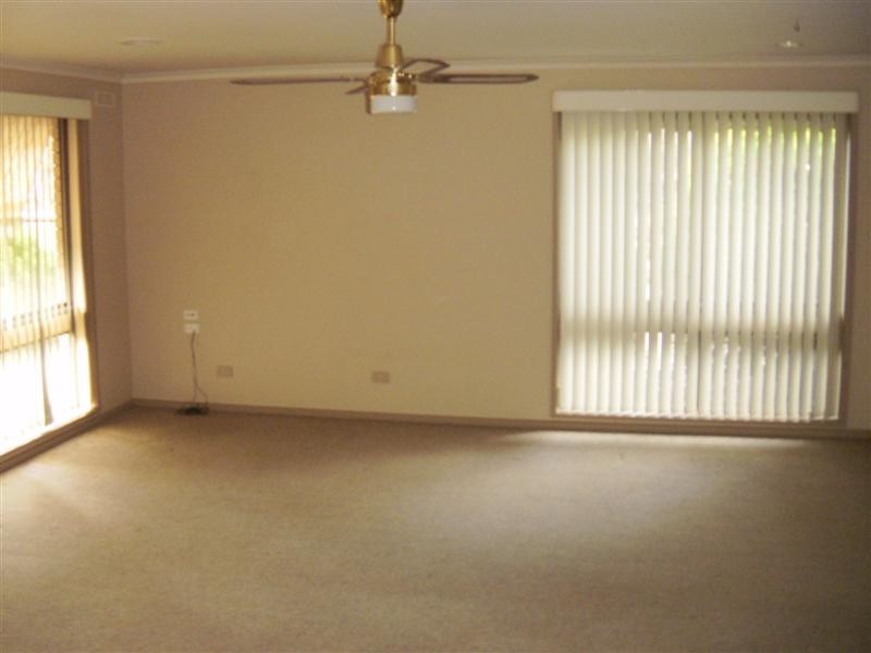 93 Williams Road, Myers Flat VIC 3556