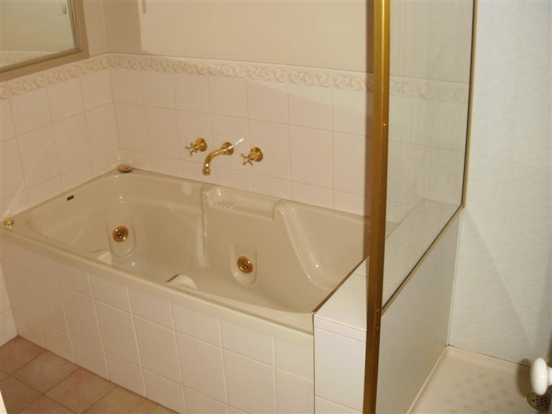 93 Williams Road, Myers Flat VIC 3556