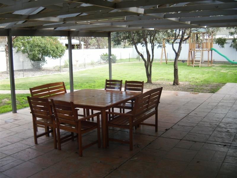 93 Williams Road, Myers Flat VIC 3556