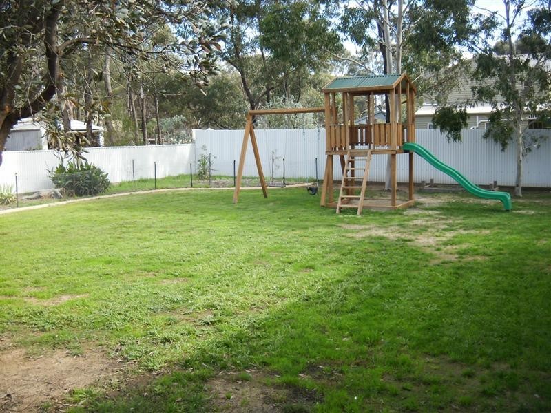 93 Williams Road, Myers Flat VIC 3556