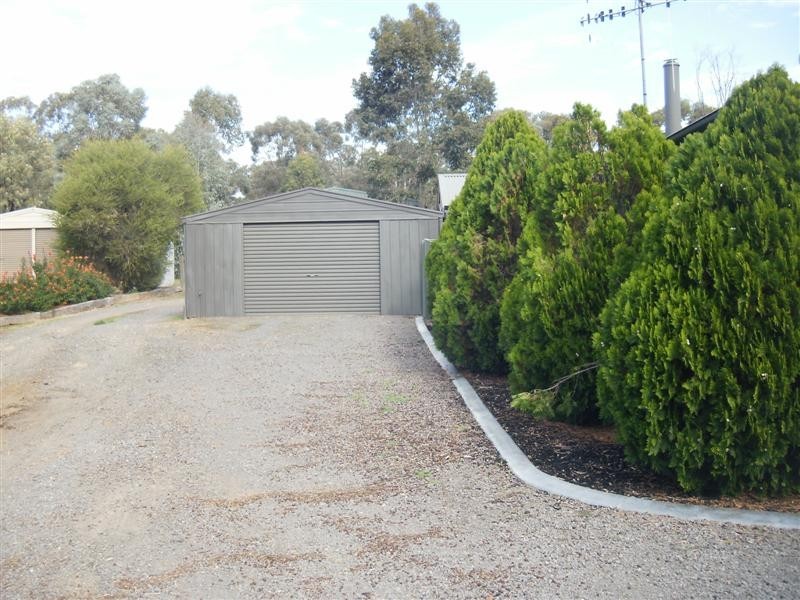 93 Williams Road, Myers Flat VIC 3556