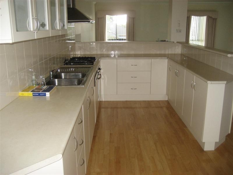 1/22 Chelsea Boulevard, Strathdale VIC 3550