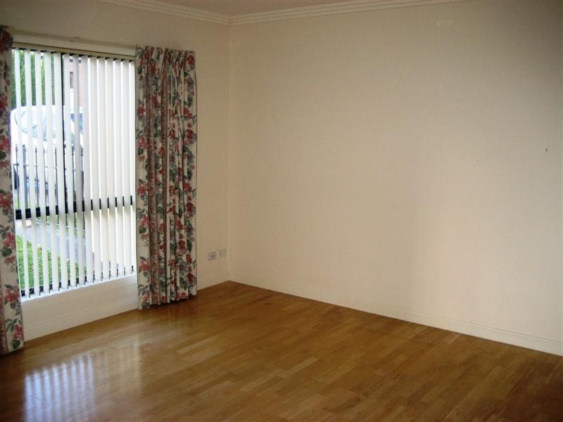 1/22 Chelsea Boulevard, Strathdale VIC 3550