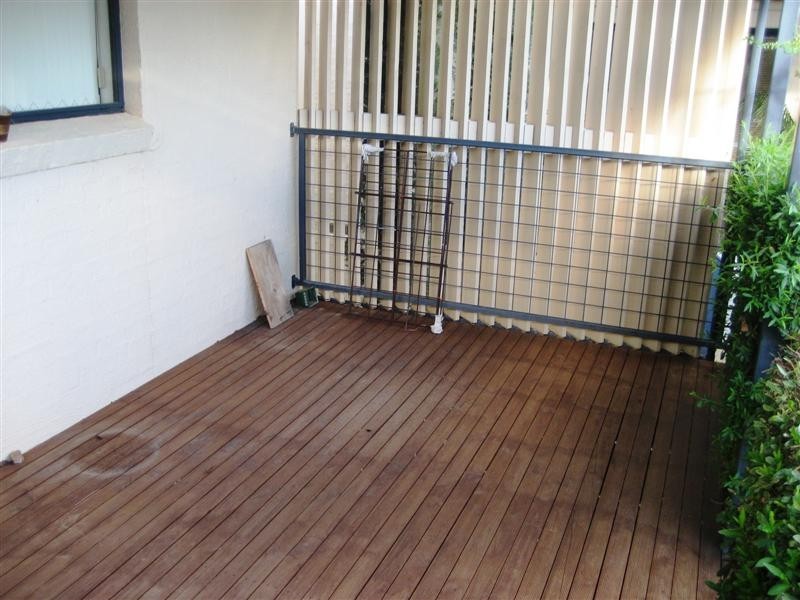 1/22 Chelsea Boulevard, Strathdale VIC 3550