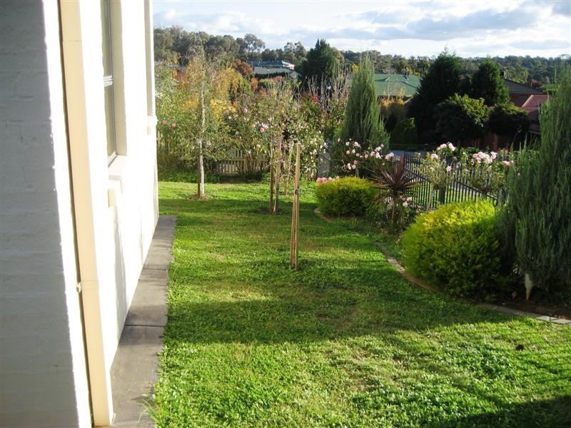 1/22 Chelsea Boulevard, Strathdale VIC 3550