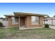 41 Queen Street, Kangaroo Flat VIC 3555