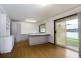 41 Queen Street, Kangaroo Flat VIC 3555