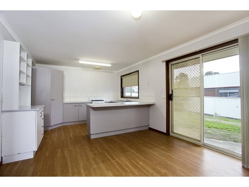 41 Queen Street, Kangaroo Flat VIC 3555