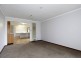 41 Queen Street, Kangaroo Flat VIC 3555