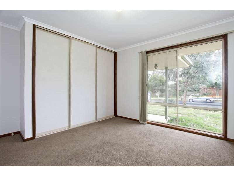 41 Queen Street, Kangaroo Flat VIC 3555