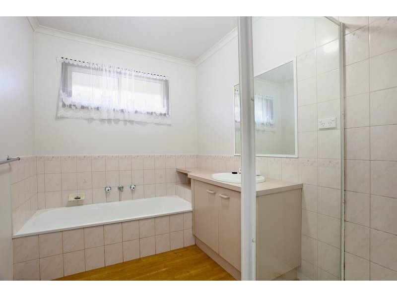 41 Queen Street, Kangaroo Flat VIC 3555
