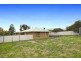 41 Queen Street, Kangaroo Flat VIC 3555