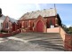 1 Corner Smith & Bayne Street, Bendigo VIC 3550