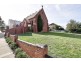 1 Corner Smith & Bayne Street, Bendigo VIC 3550