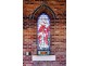 1 Corner Smith & Bayne Street, Bendigo VIC 3550