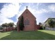 1 Corner Smith & Bayne Street, Bendigo VIC 3550