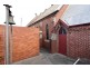 1 Corner Smith & Bayne Street, Bendigo VIC 3550