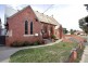 1 Corner Smith & Bayne Street, Bendigo VIC 3550