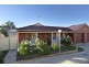 5/34 – 36 Victoria Street, Eaglehawk VIC 3556