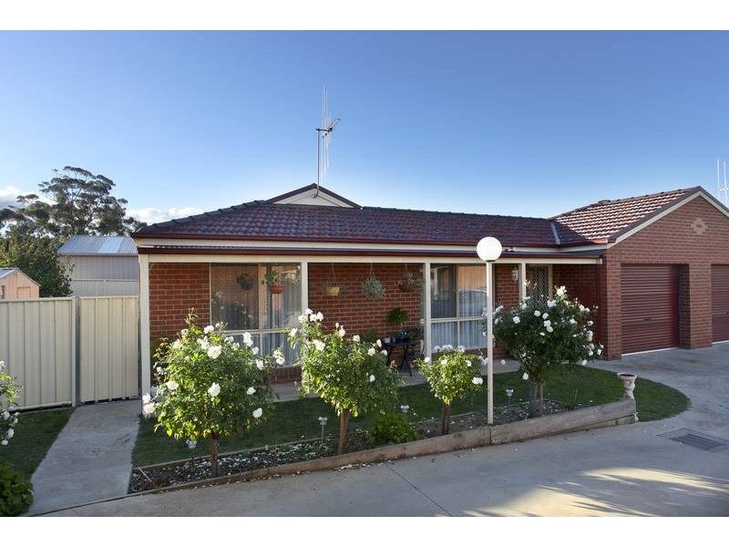 5/34 – 36 Victoria Street, Eaglehawk VIC 3556