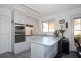 5/34 – 36 Victoria Street, Eaglehawk VIC 3556