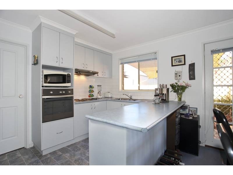 5/34 – 36 Victoria Street, Eaglehawk VIC 3556