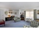 5/34 – 36 Victoria Street, Eaglehawk VIC 3556