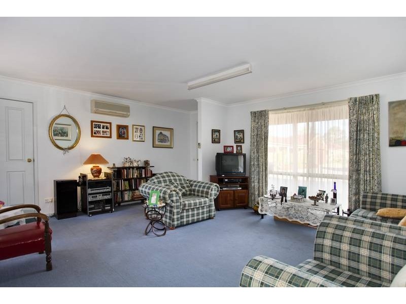 5/34 – 36 Victoria Street, Eaglehawk VIC 3556