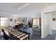5/34 – 36 Victoria Street, Eaglehawk VIC 3556