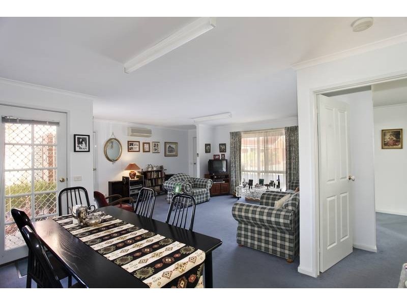 5/34 – 36 Victoria Street, Eaglehawk VIC 3556