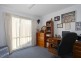 5/34 – 36 Victoria Street, Eaglehawk VIC 3556