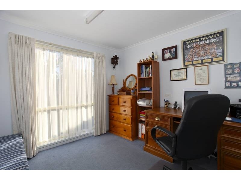5/34 – 36 Victoria Street, Eaglehawk VIC 3556