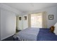 5/34 – 36 Victoria Street, Eaglehawk VIC 3556