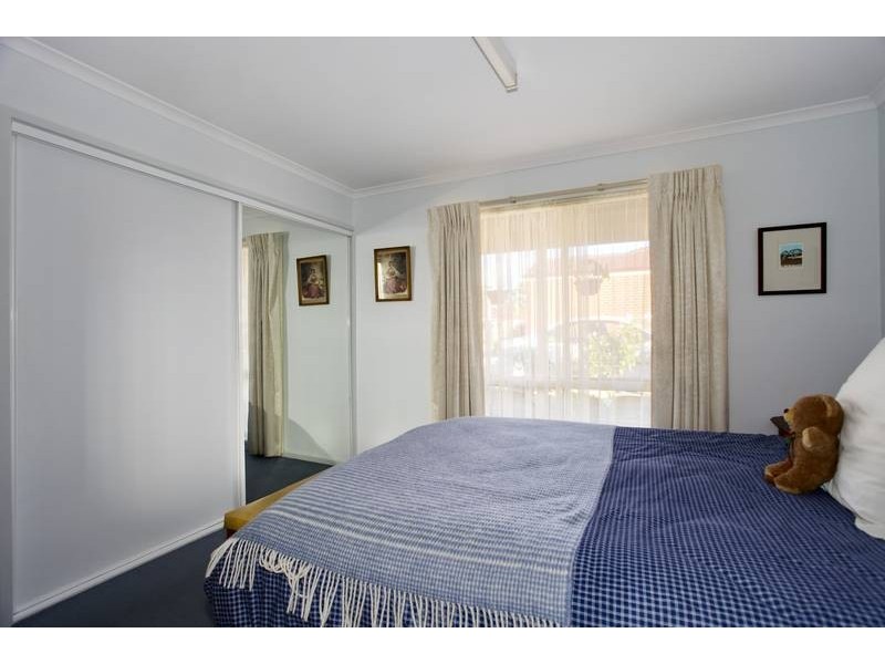 5/34 – 36 Victoria Street, Eaglehawk VIC 3556