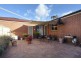5/34 – 36 Victoria Street, Eaglehawk VIC 3556