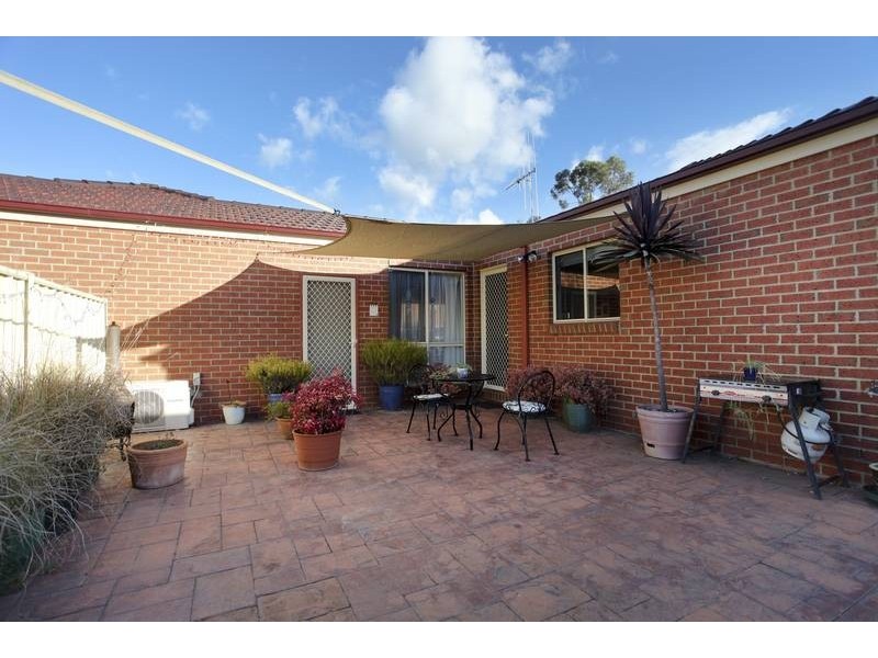 5/34 – 36 Victoria Street, Eaglehawk VIC 3556