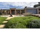 38 Marnie Road, Strathdale VIC 3550