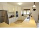 38 Marnie Road, Strathdale VIC 3550