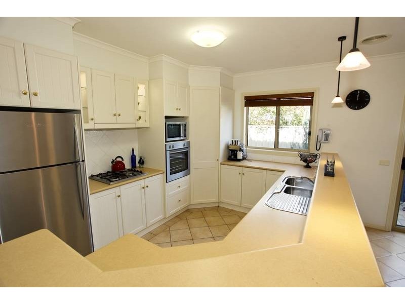 38 Marnie Road, Strathdale VIC 3550